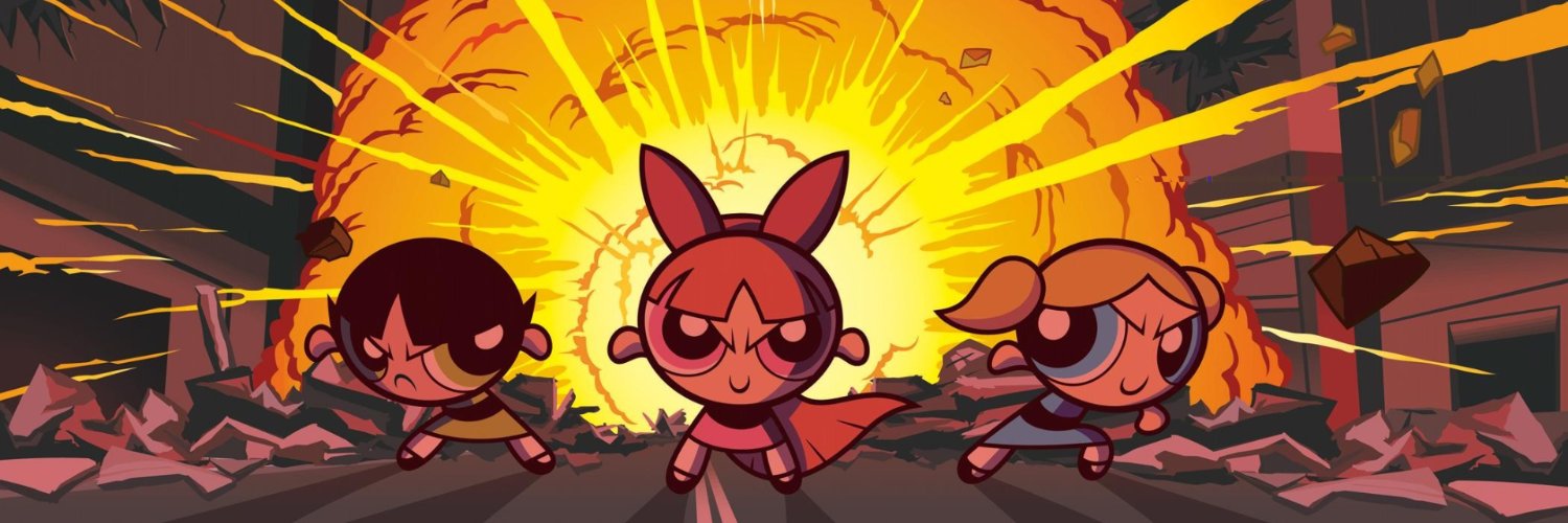 alitac_'s profile banner image