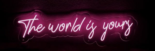 Youluvnique3's profile banner image