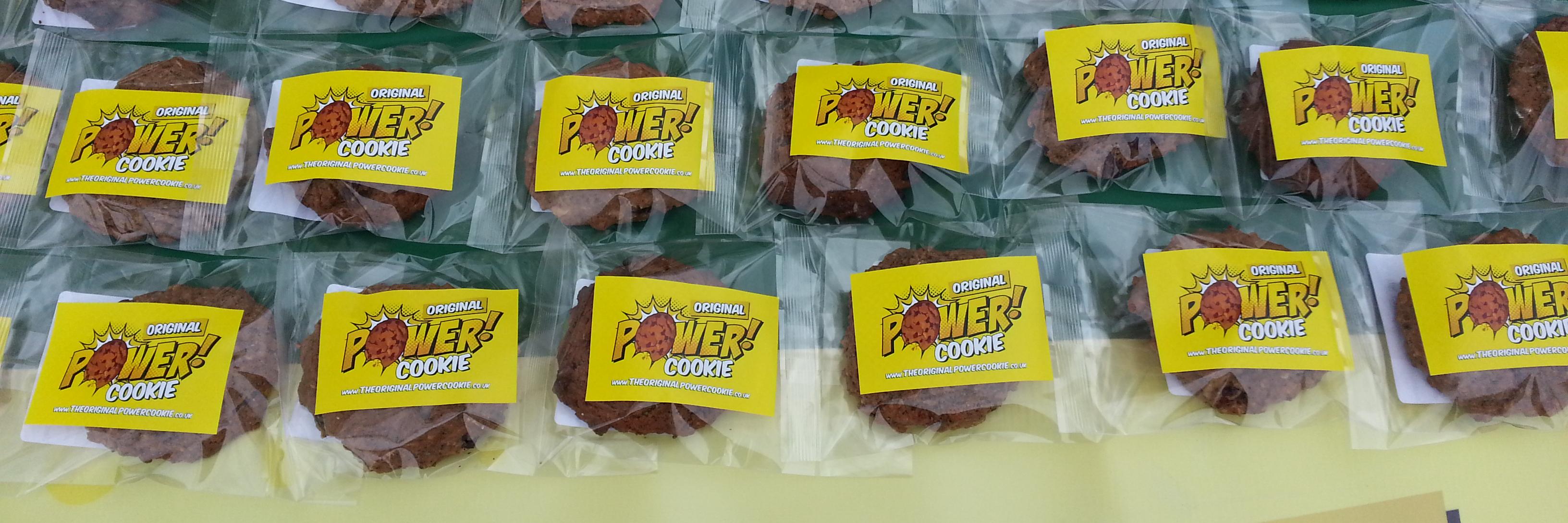 OrigPowerCookie's profile banner image
