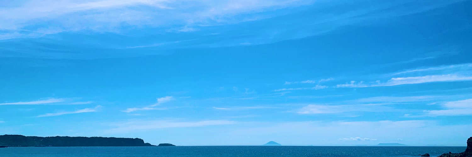28arashi0625's profile banner image