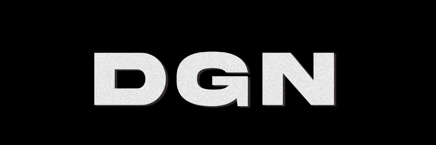 CHRXNXS banner