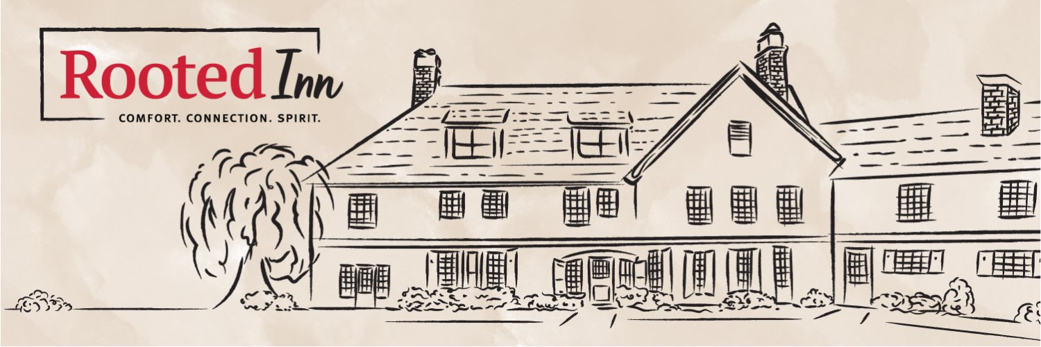 Rutgers University Inn and Conference Center banner