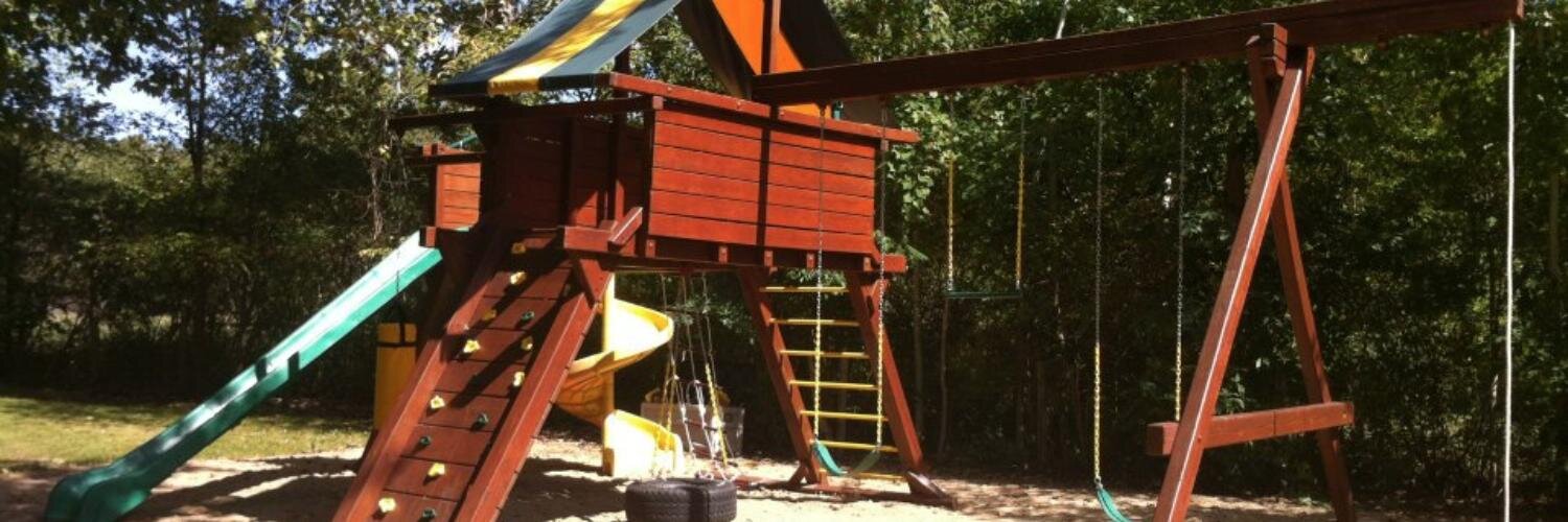 SwingSetStuff's profile banner image