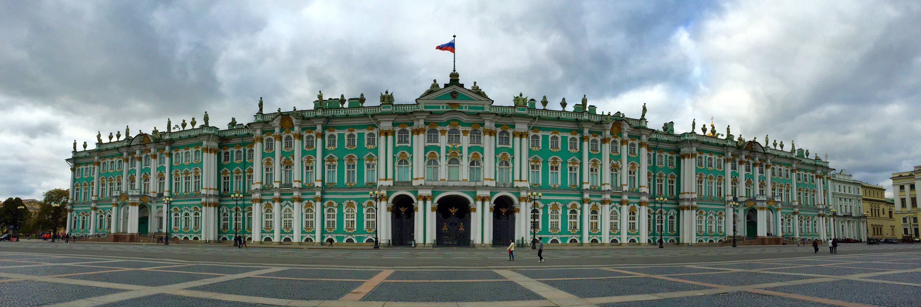 eamon_holley's profile banner image