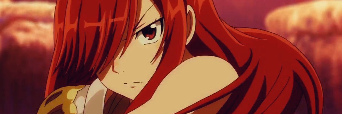 SwordStainedRed's profile banner image