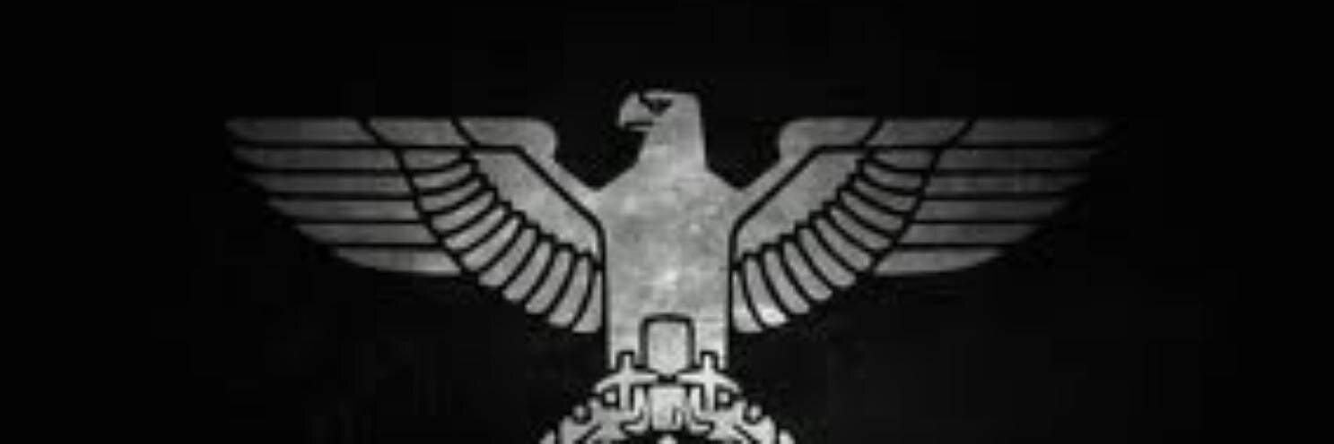 Il_facho's profile banner image