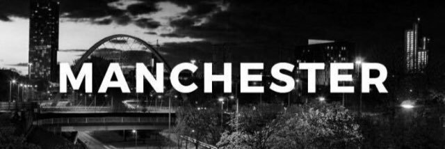 Beanz75's profile banner image