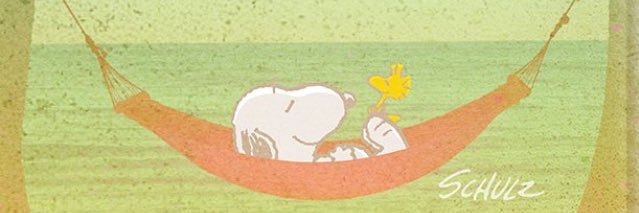 donnalee2's profile banner image