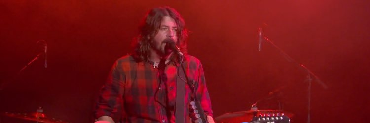 Carrie Freeman banner