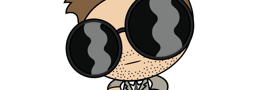 magicbostwick's profile banner image