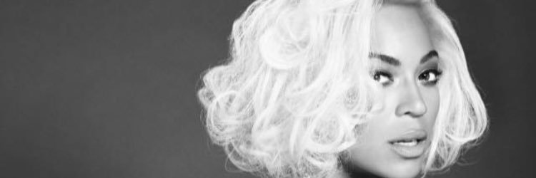 Lojo17's profile banner image
