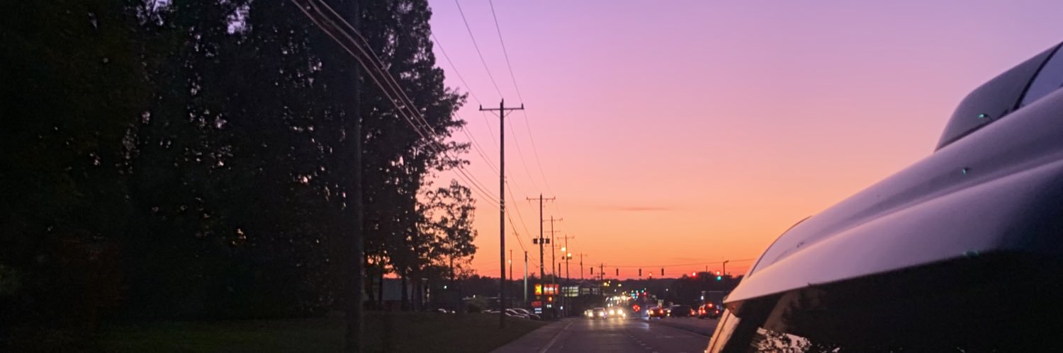 jennayy27's profile banner image
