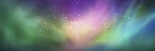 wordsbyevie's profile banner image