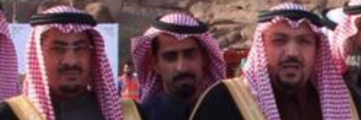 abdullah55081's profile banner image
