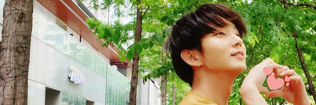 keiko_925's profile banner image