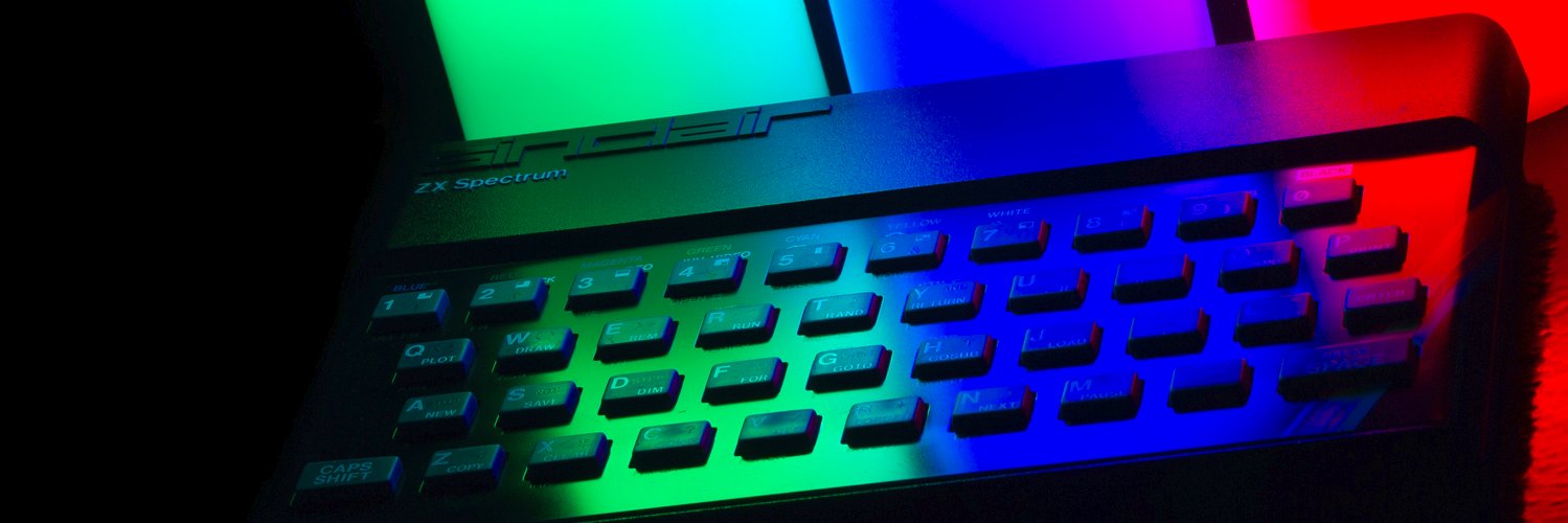 Paul Jenkinson banner