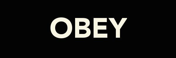 TheoryofSadism's profile banner image