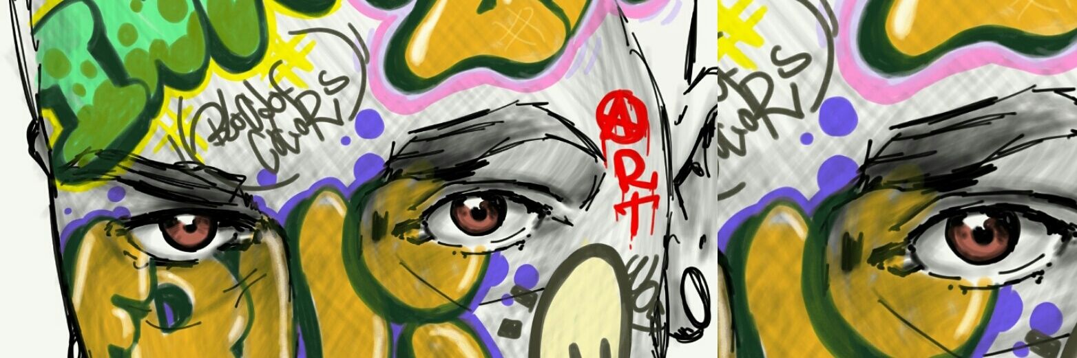 FruiPujol's profile banner image