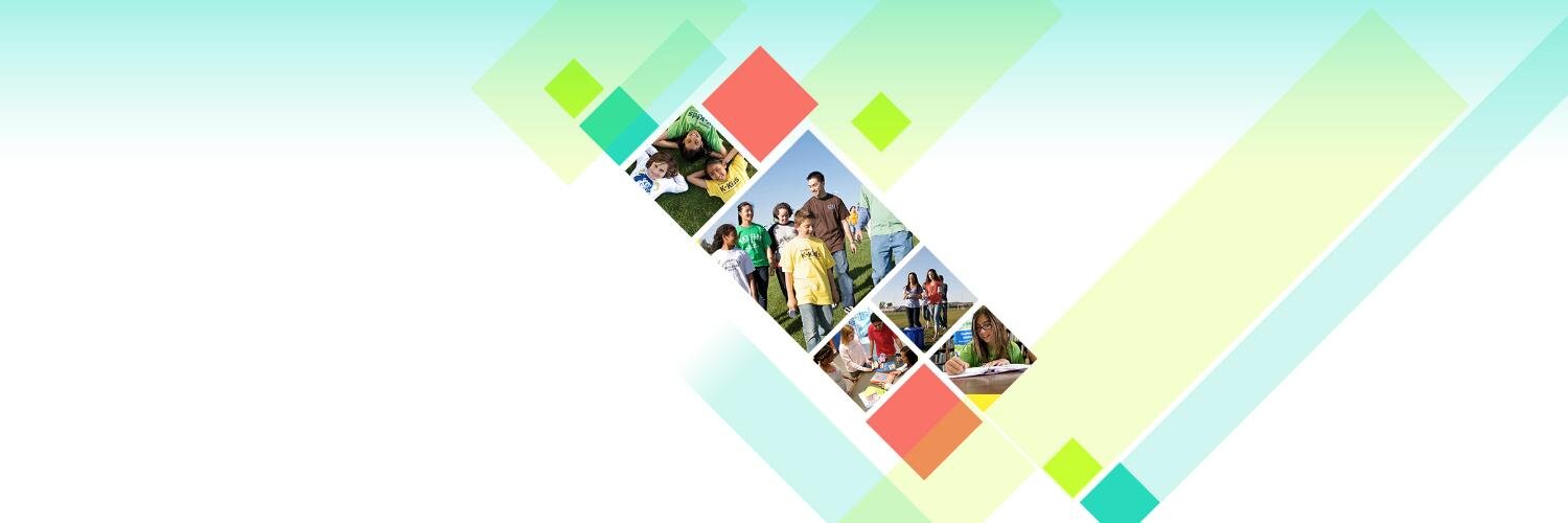 TorontoKiwanis's profile banner image