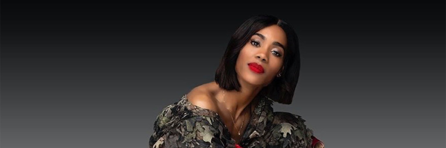 Algebra Blessett banner