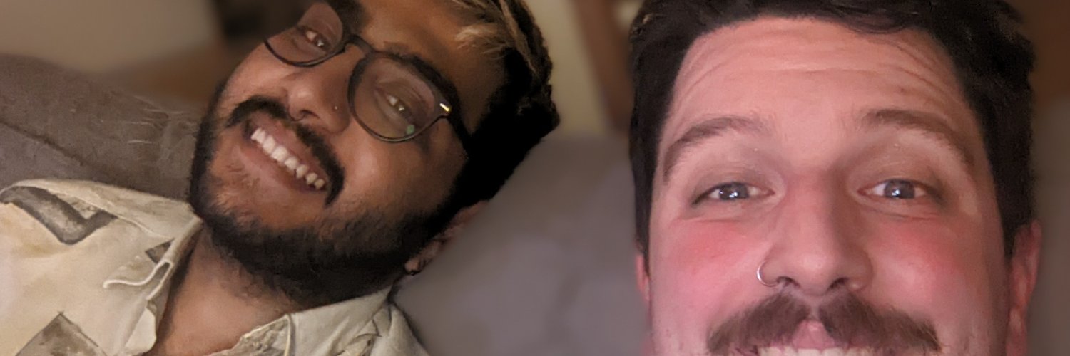 JJ226's profile banner image