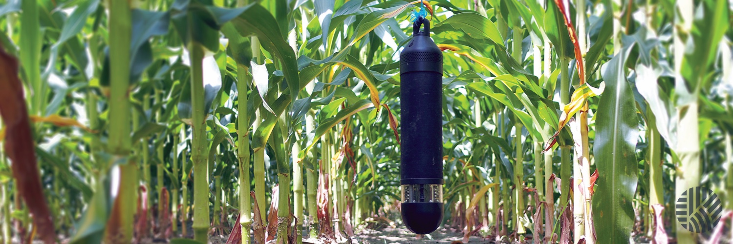 Aker Technologies banner