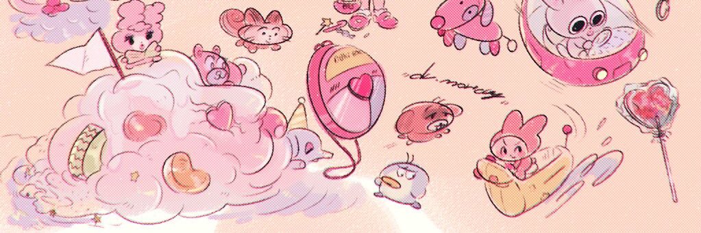 waa_error's profile banner image