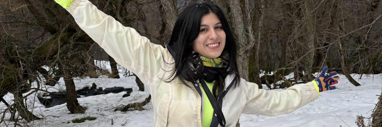 ManuDientitos's profile banner image