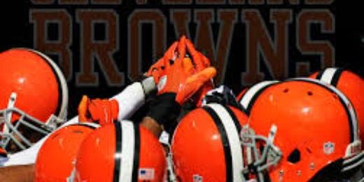 DaveBorcas's profile banner image