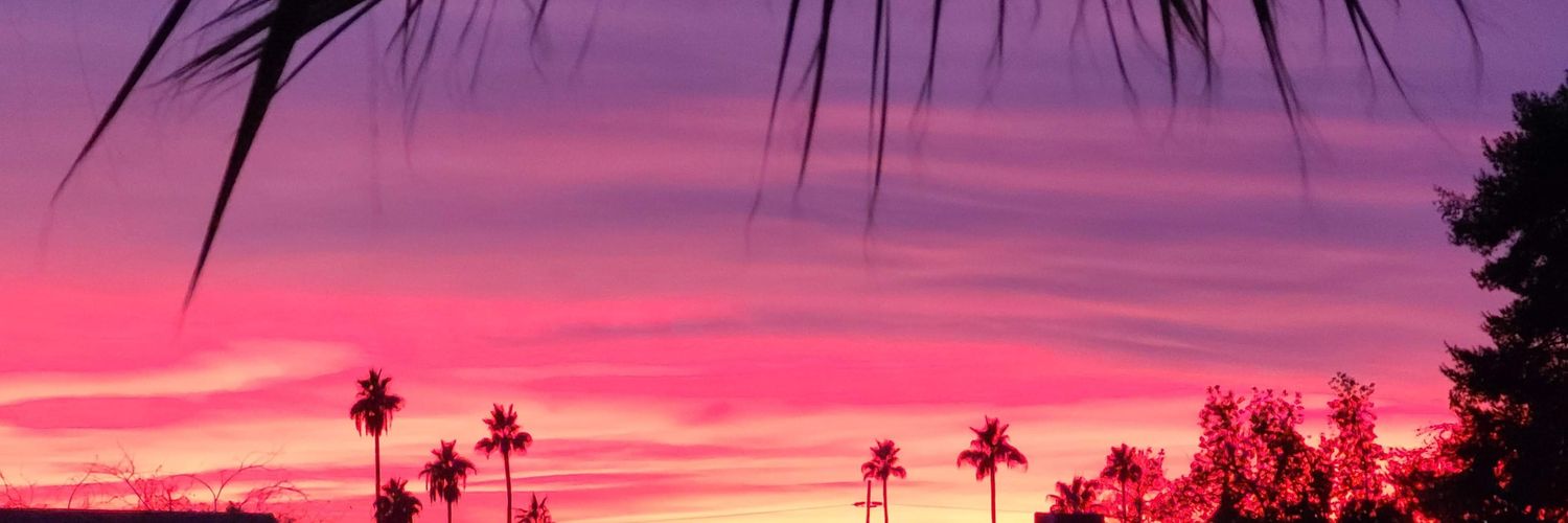 davidflucier's profile banner image