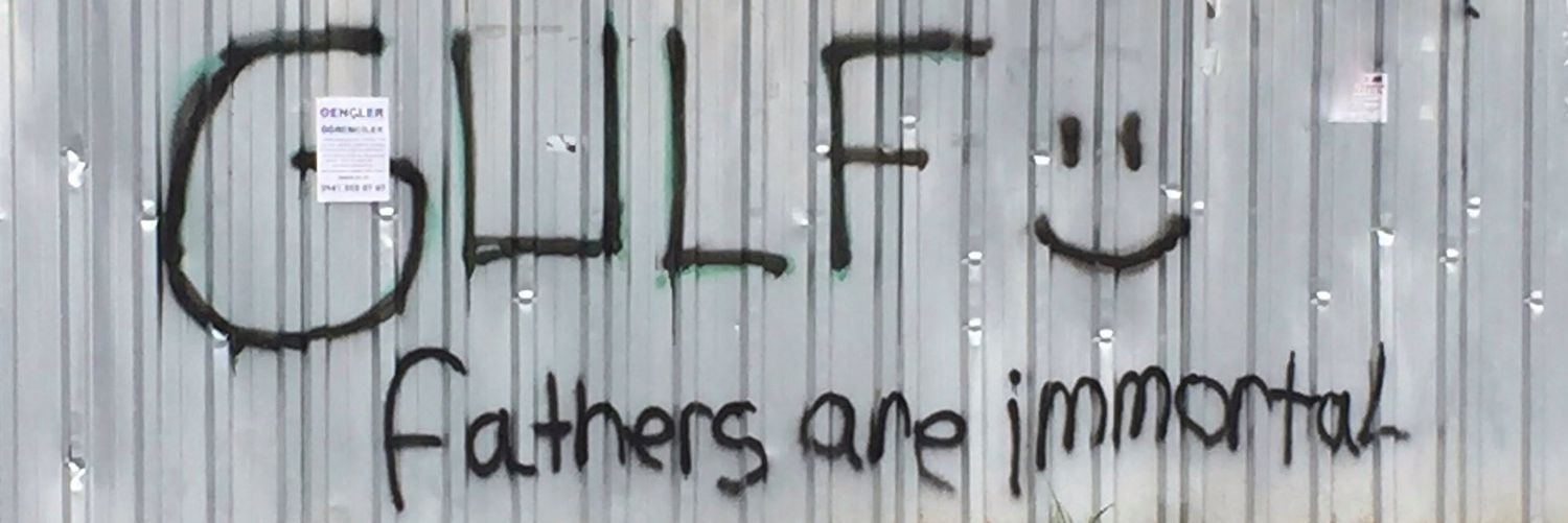 piizimsi's profile banner image
