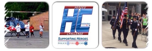 RunThe_HC's profile banner image