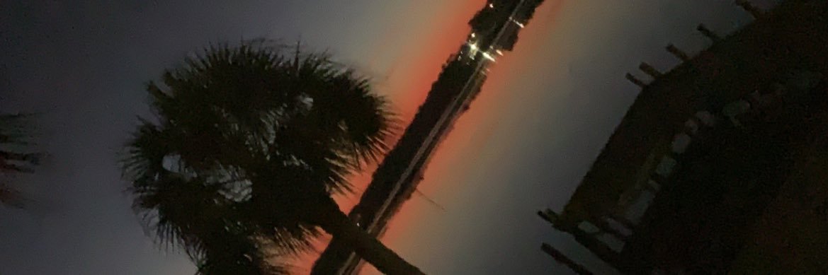 DYLAN_ODOM11's profile banner image