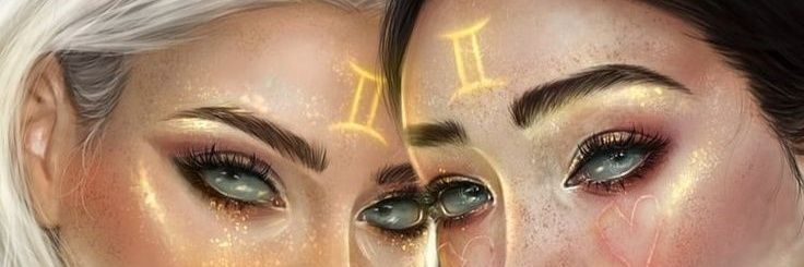 PriyaDendo's profile banner image