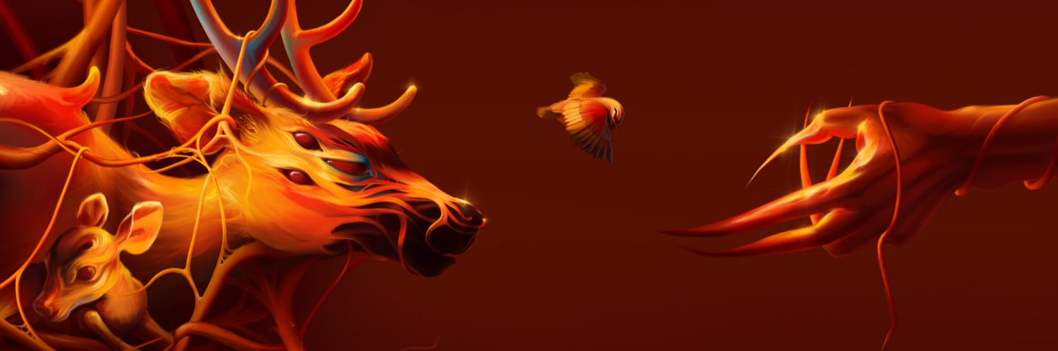 • 𝐀𝐋𝐈𝐁𝐈 • banner