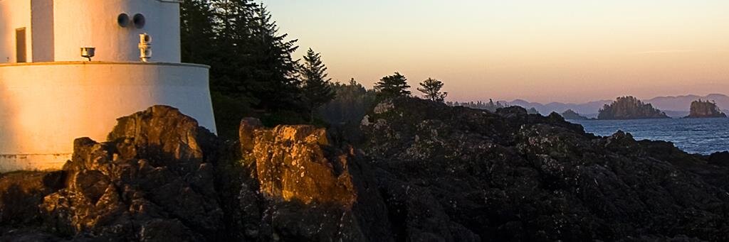 AUSNETO's profile banner image