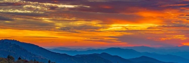 Tims865's profile banner image
