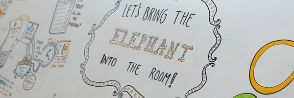 dararyder Profile Banner