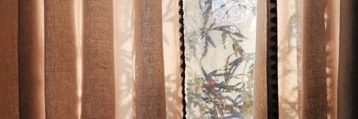 loriannfree's profile banner image