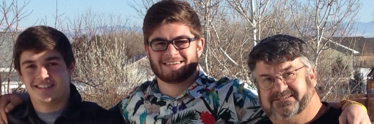 tim_markle's profile banner image