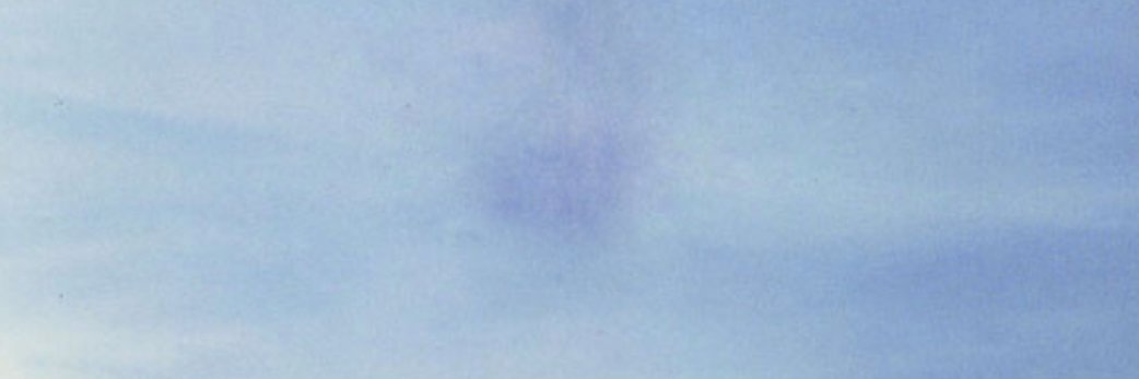 FlorenceKeen's profile banner image