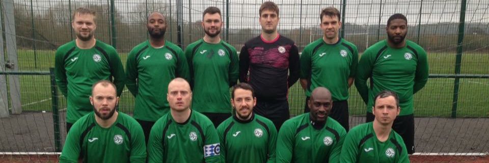 DeafDerbyFC's profile banner image