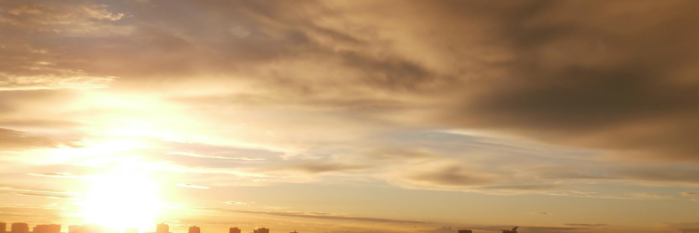 mrcbailo's profile banner image