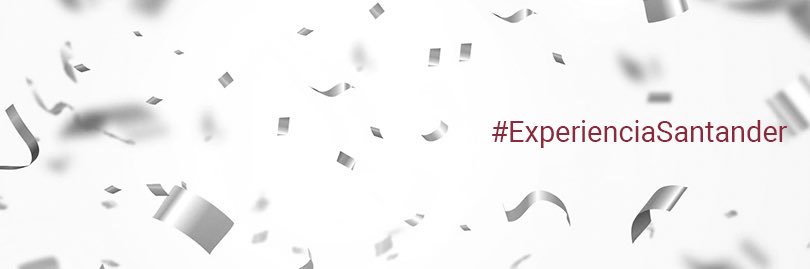 HospSantander's profile banner image