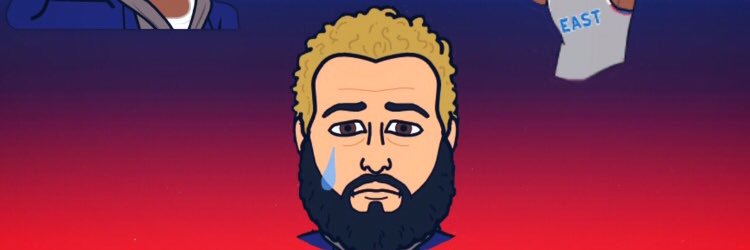 Badbodypapi's profile banner image