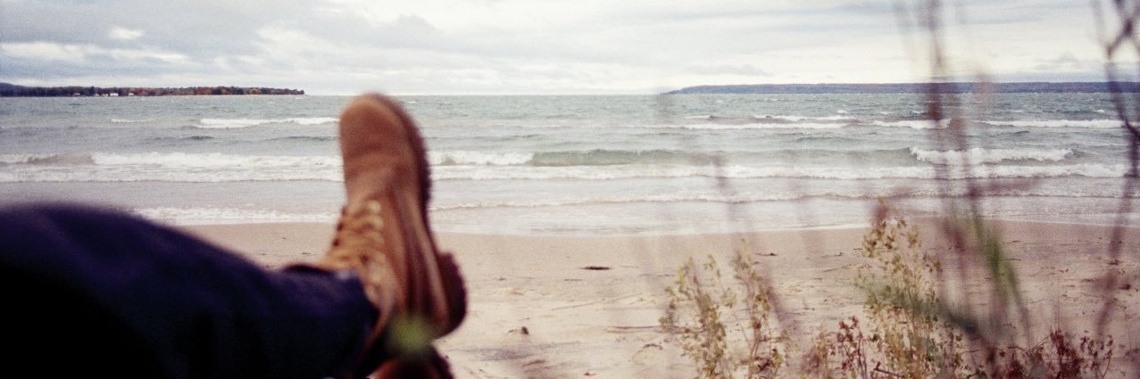 Yasemin Smallens banner