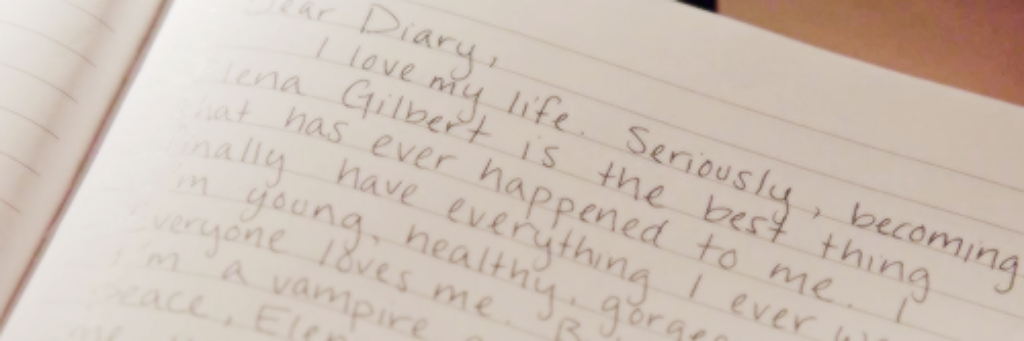 alwaysdobrev's profile banner image