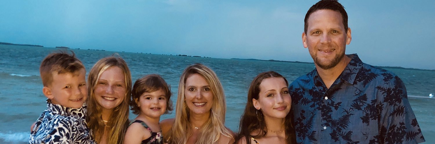 Fan4WVU's profile banner image