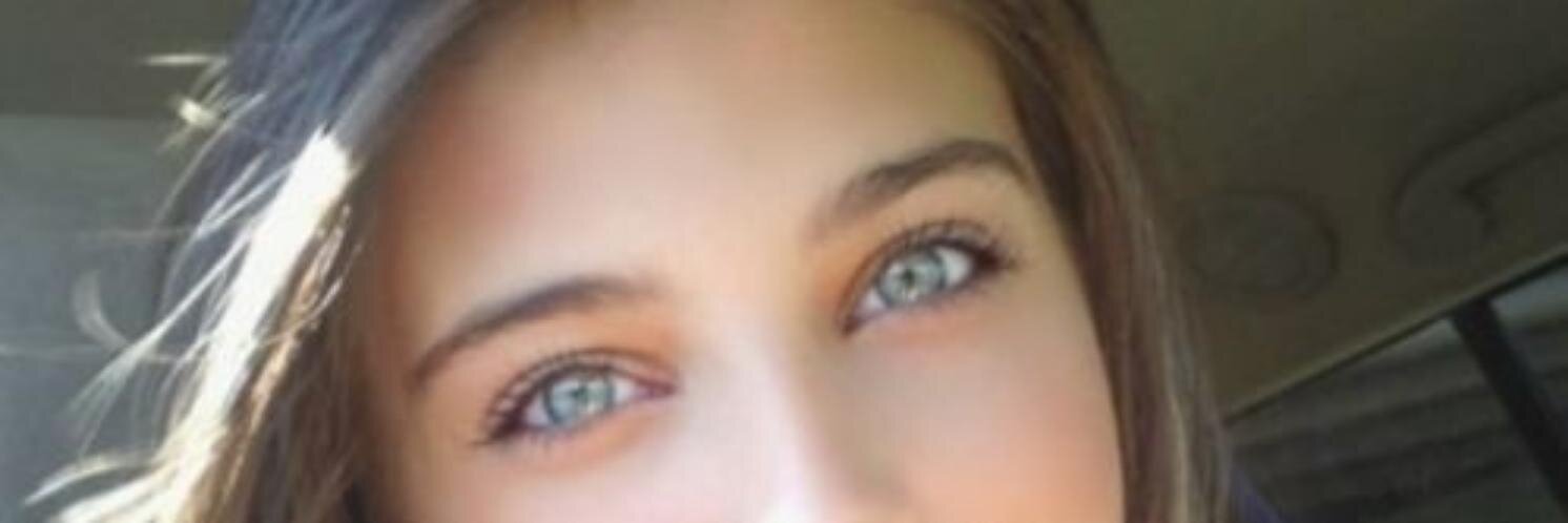 mekke13's profile banner image