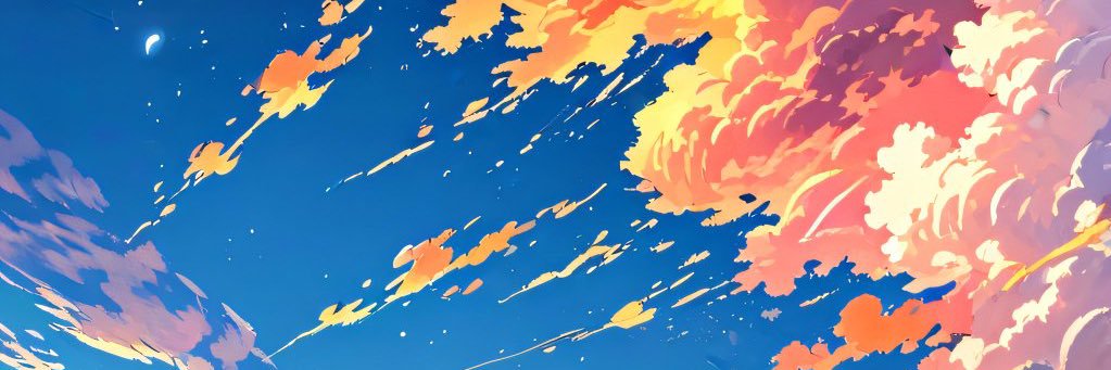 ruloindefinido's profile banner image